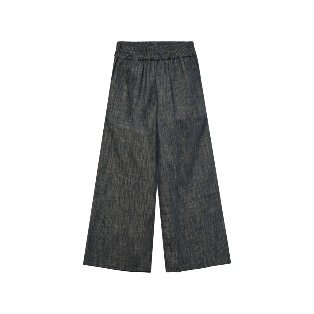 resort finest jeans pants broek blauw bp 4cr 937 ta1pxl