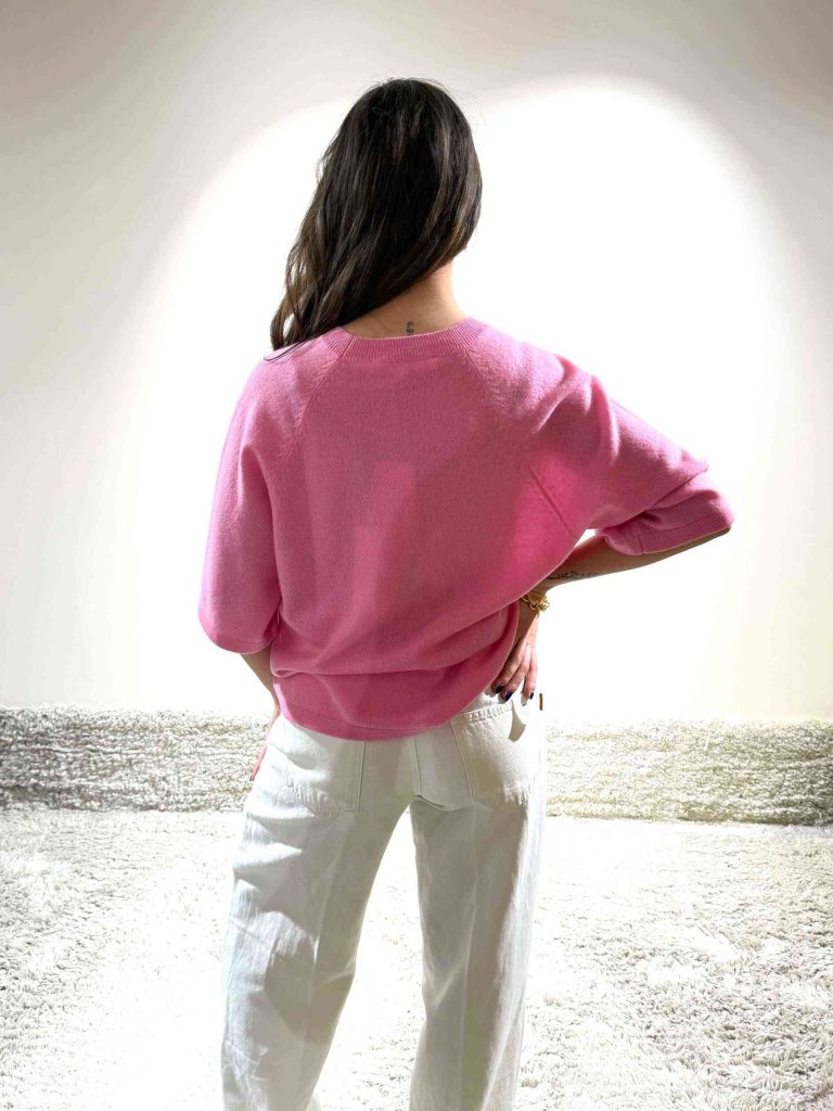 siviglia anna broek wit bp 4np 959 tany0l