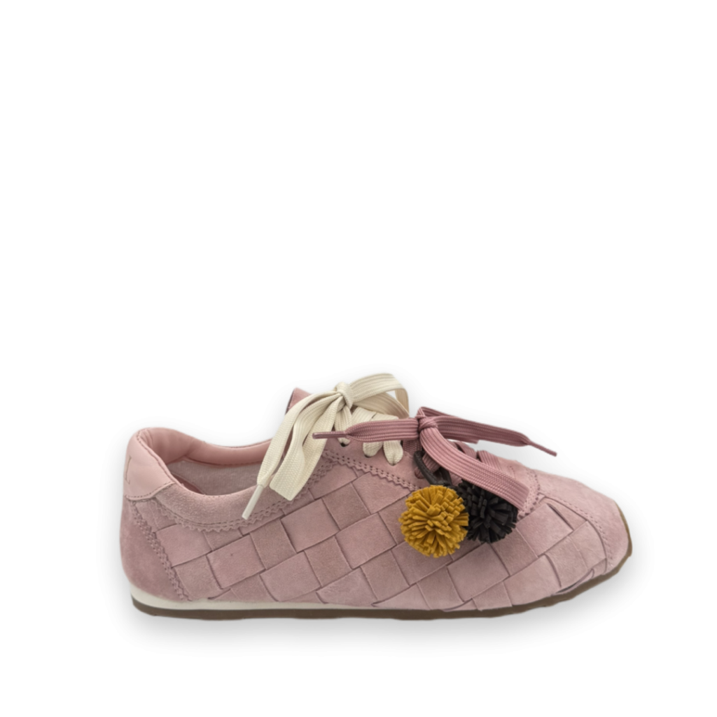 toral erin sneakers roze bp 4p1 93w tacfxq