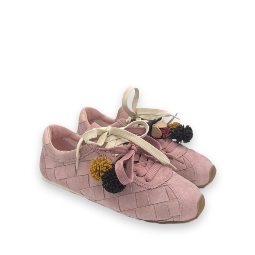 toral erin sneakers roze bp 4p1 93x tacfxq