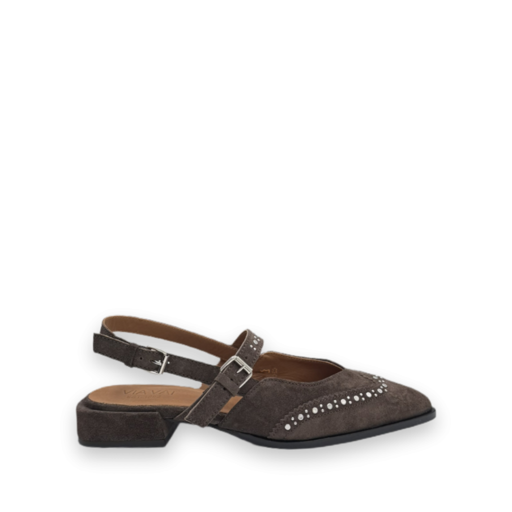 via vai jazz yael loafers bruin bp 4qp 97k taswgj