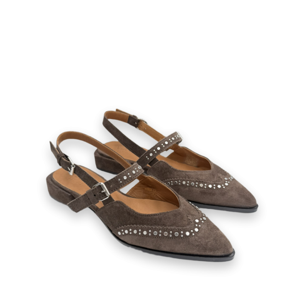 via vai jazz yael loafers bruin bp 4qp 97l taswgj