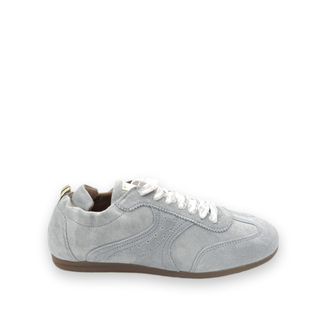 via vai june haylee sneakers blauw bp 4nn 90n t9w53b