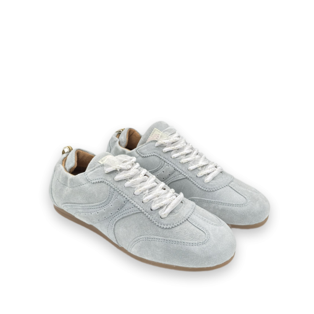 via vai june haylee sneakers blauw bp 4nn 90o t9w53c