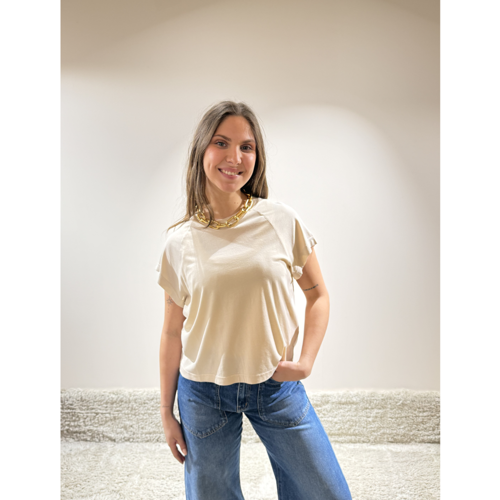 absolut cashmere tricia shirt beige bp 4su 9ev tcewvw