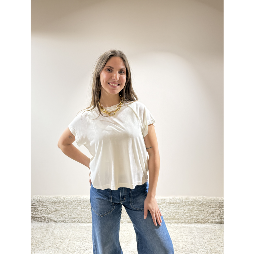 absolut cashmere tricia shirt off white bp 4sv 9et tcewud