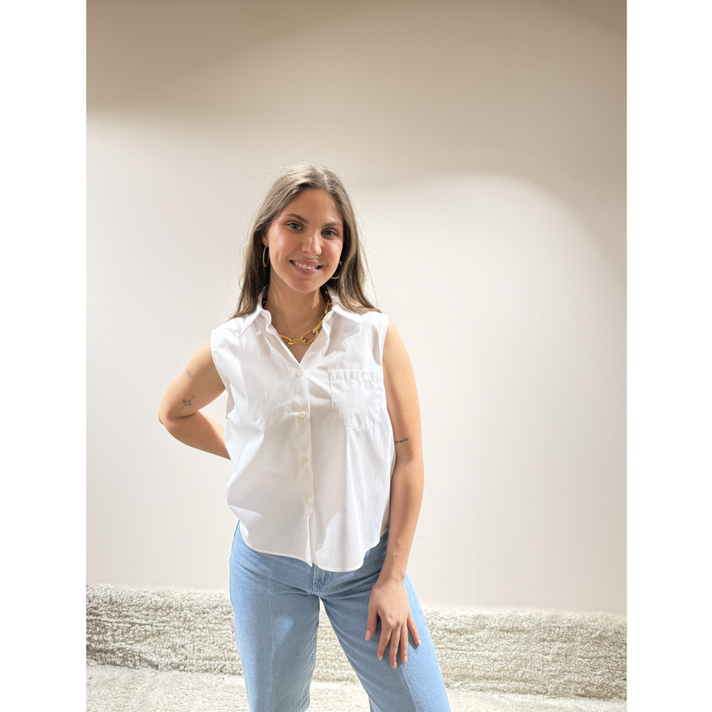 academia cecilia top wit bp 4l8 9dj tc3smx