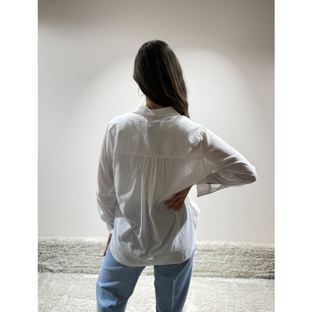 academia margaux blouse wit bp 4r4 9dc tc3q3h