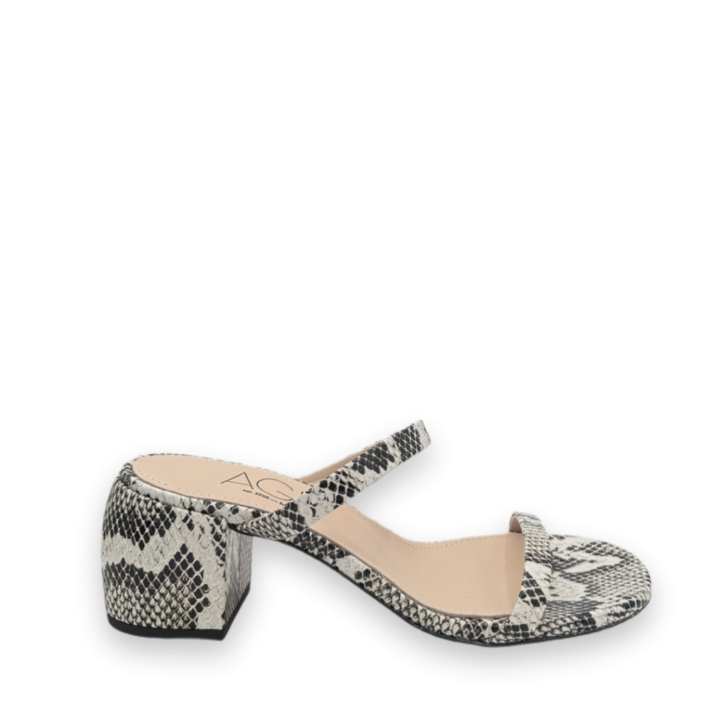 agl clio sandalen bruin bp 4u7 9ce tbu516