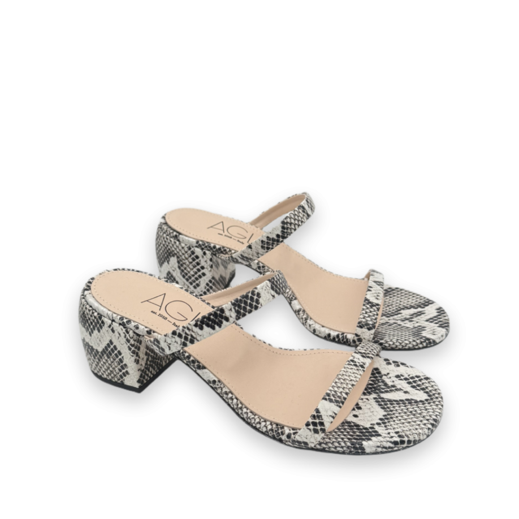 agl clio sandalen bruin bp 4u7 9cf tbu516