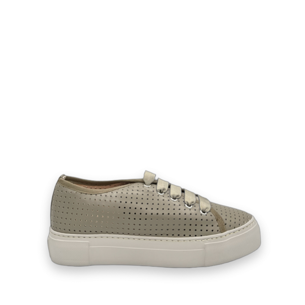 agl dakota sneakers groen bp 4ta 98c tbh9v6