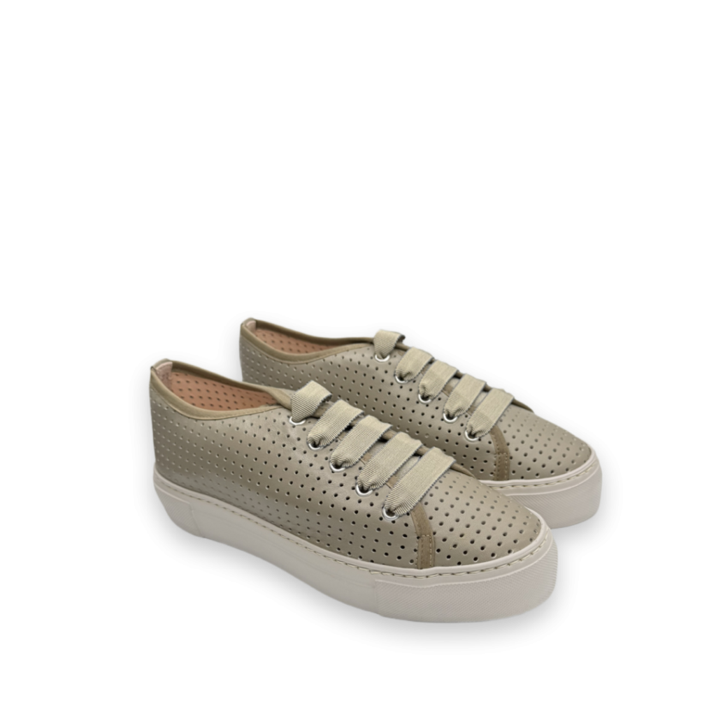 agl dakota sneakers groen bp 4ta 98d tbh9v6