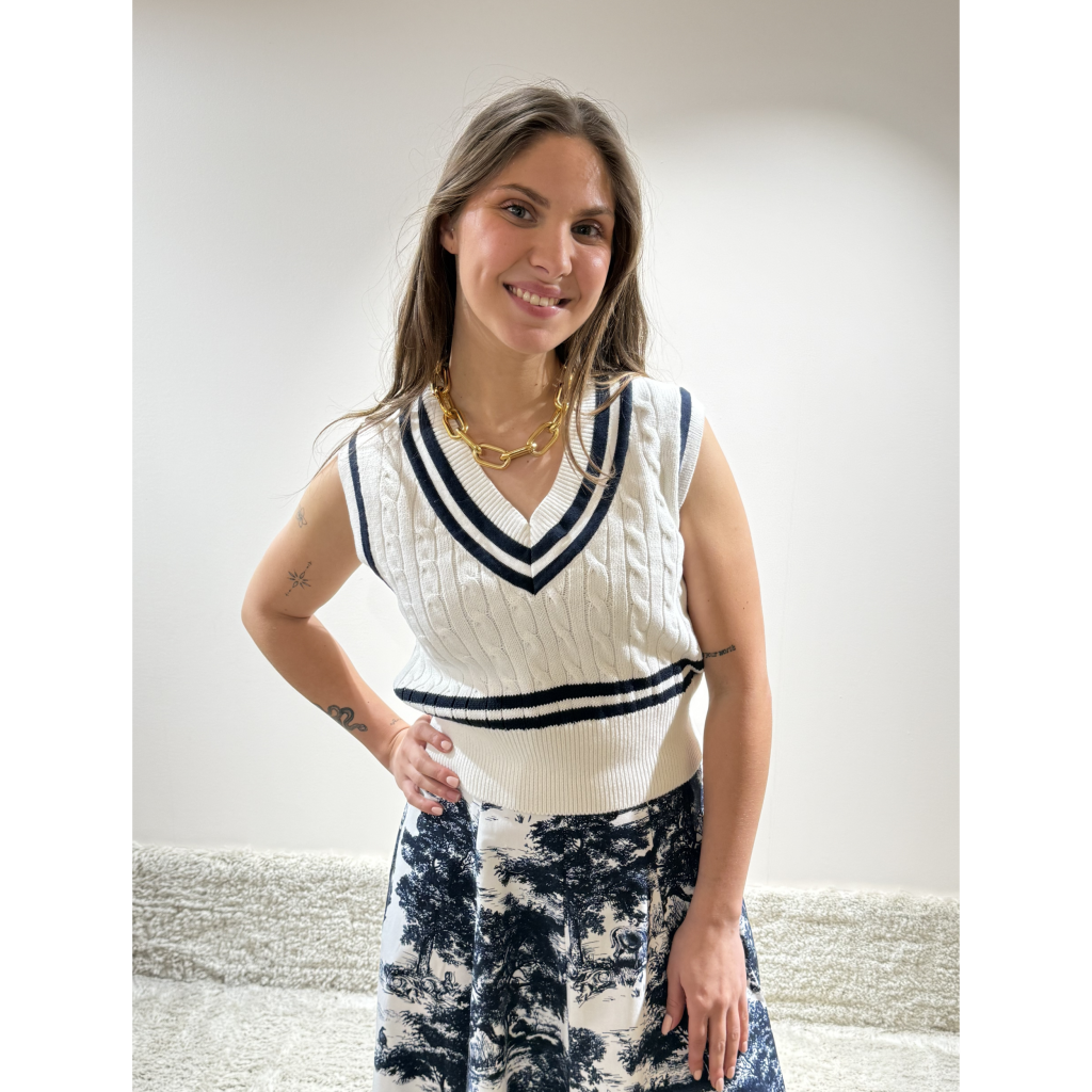 andiata cey spencer wit bp 4s2 9ed tceuyr