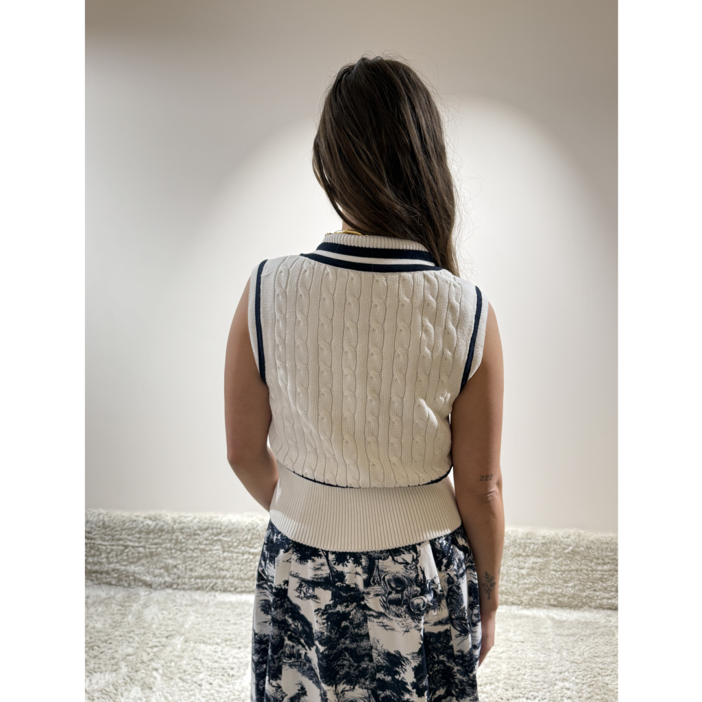 andiata cey spencer wit bp 4s2 9ee tceuyw