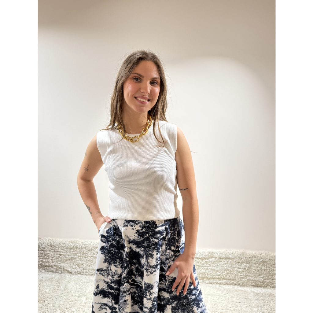 andiata griet top wit bp 4s1 9ej tcev9r