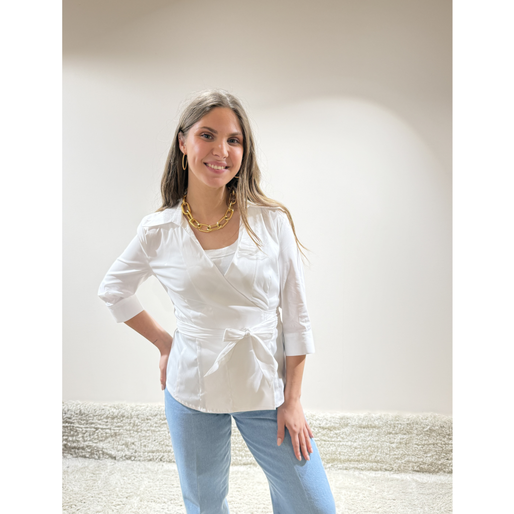 andiata kiira blouse wit bp 4s3 9dl tc3sop