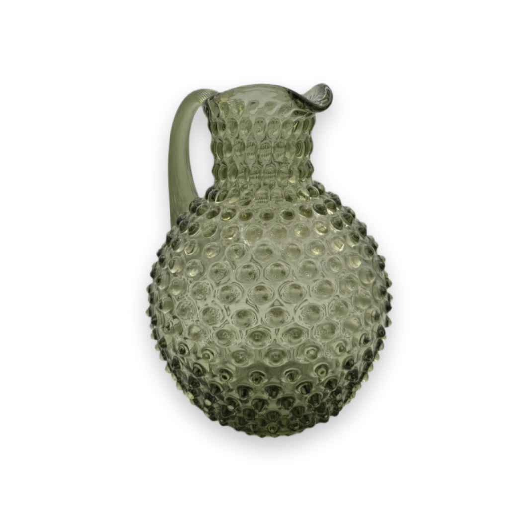 anna von lipa paris 2 liter tablewear groen bp 4fu 8i5 t5iqx5