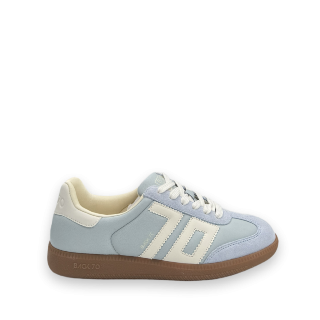 back70 cloud sneakers blauw bp 4rs 98g tbh9zk