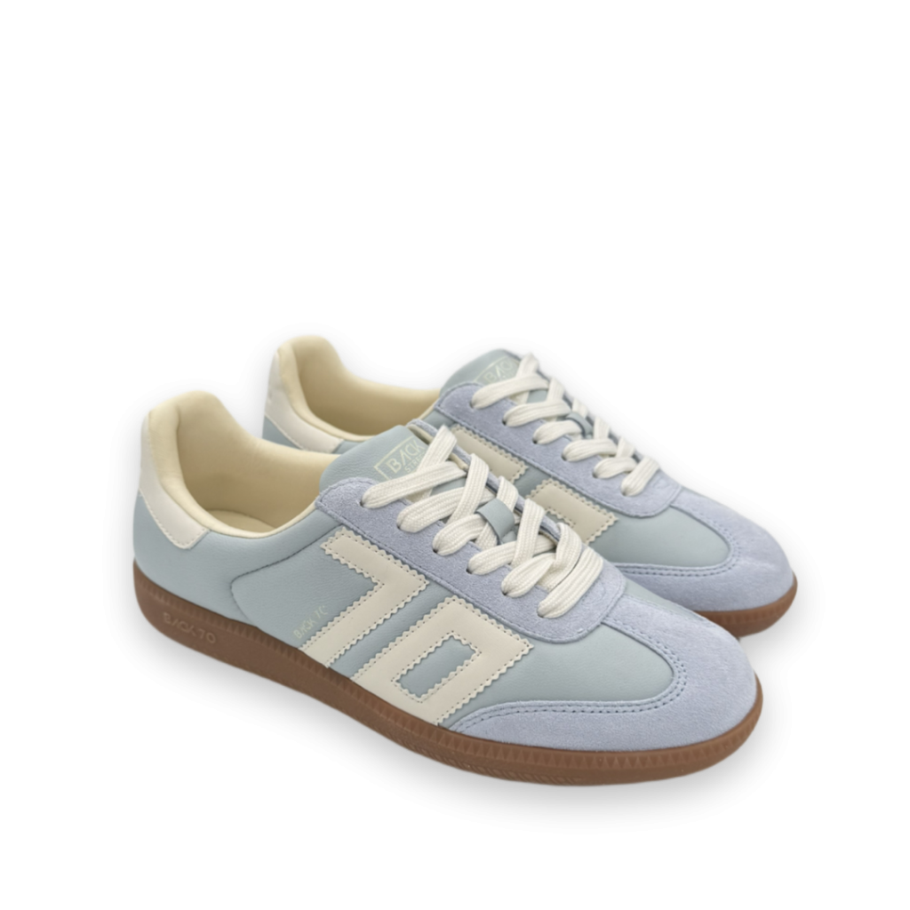 back70 cloud sneakers blauw bp 4rs 98h tbh9zk