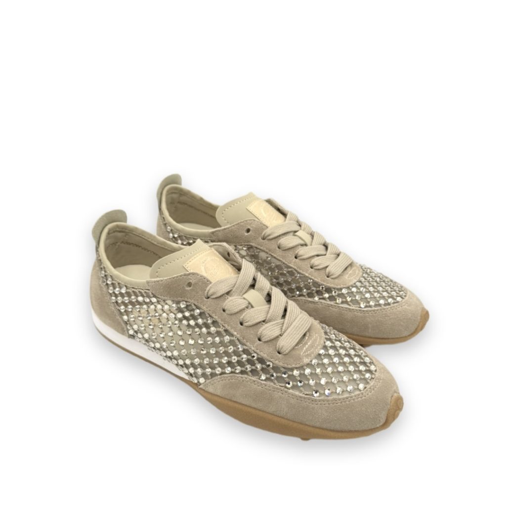 back70 paris sneakers beige bp 4tc 9a5 tbhcf9