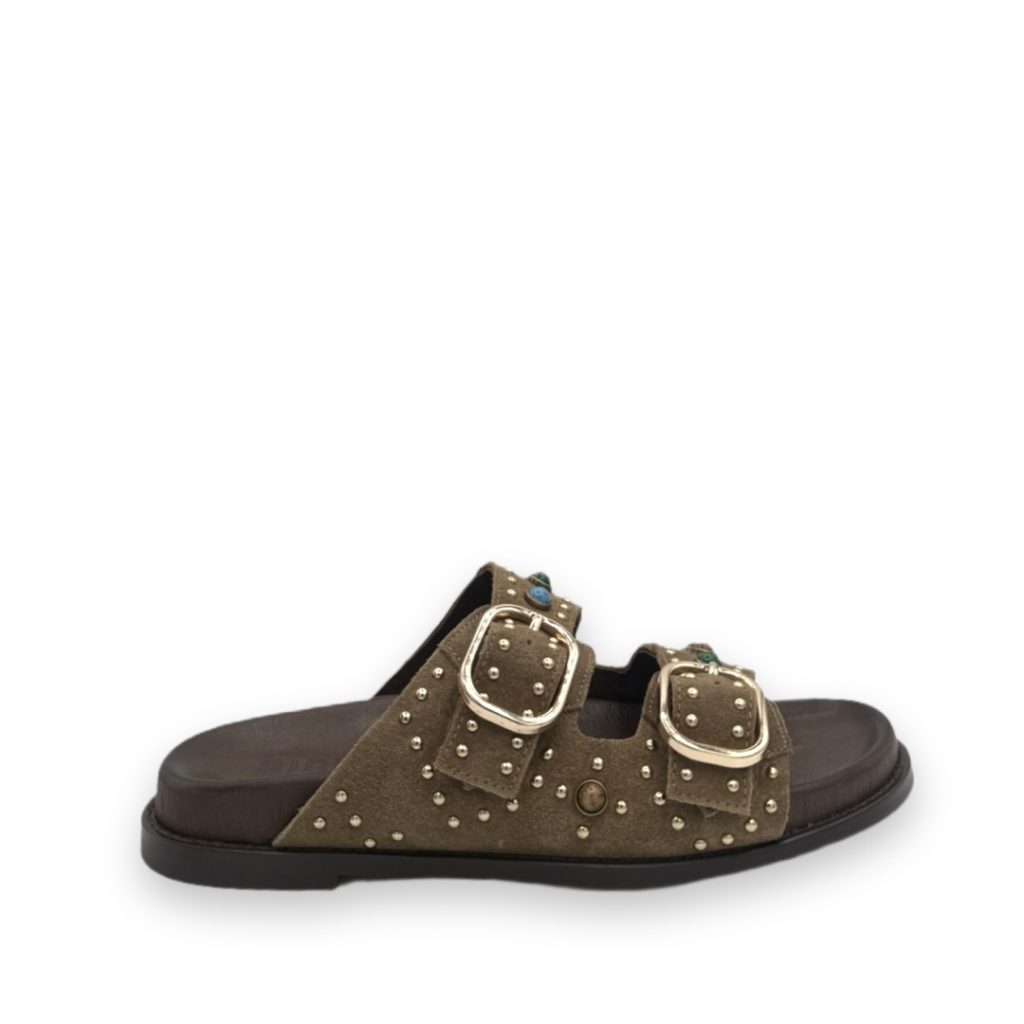 bibi lou linder slippers beige bp 4uc 9cx tbu61n