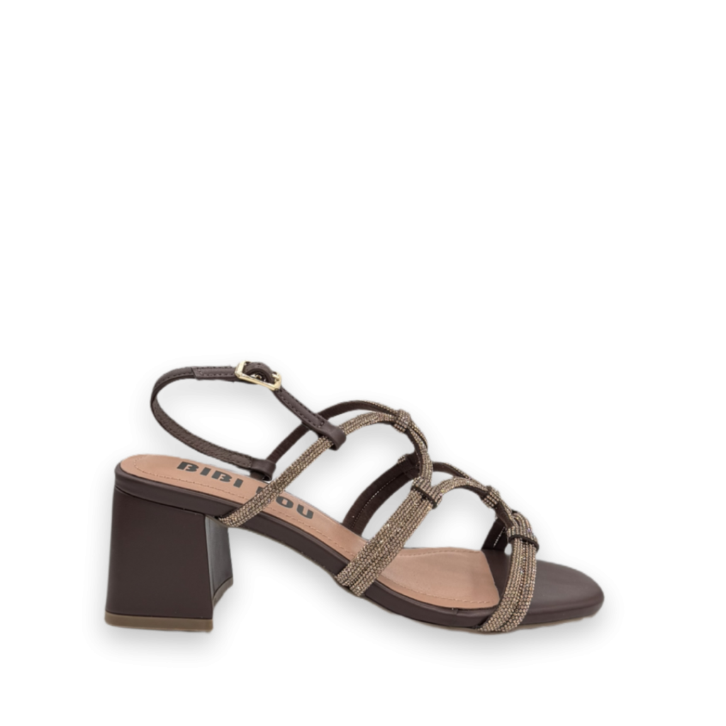 bibi lou quail sandalen bruin bp 4t3 99q tbhbxe