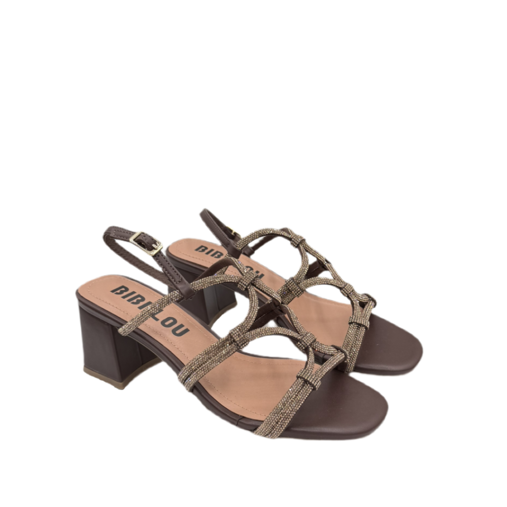 bibi lou quail sandalen bruin bp 4t3 99r tbhbxe