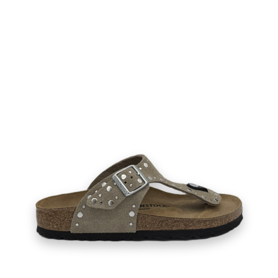 birkenstock gizeh slippers beige bp 4sn 994 tbhaqr
