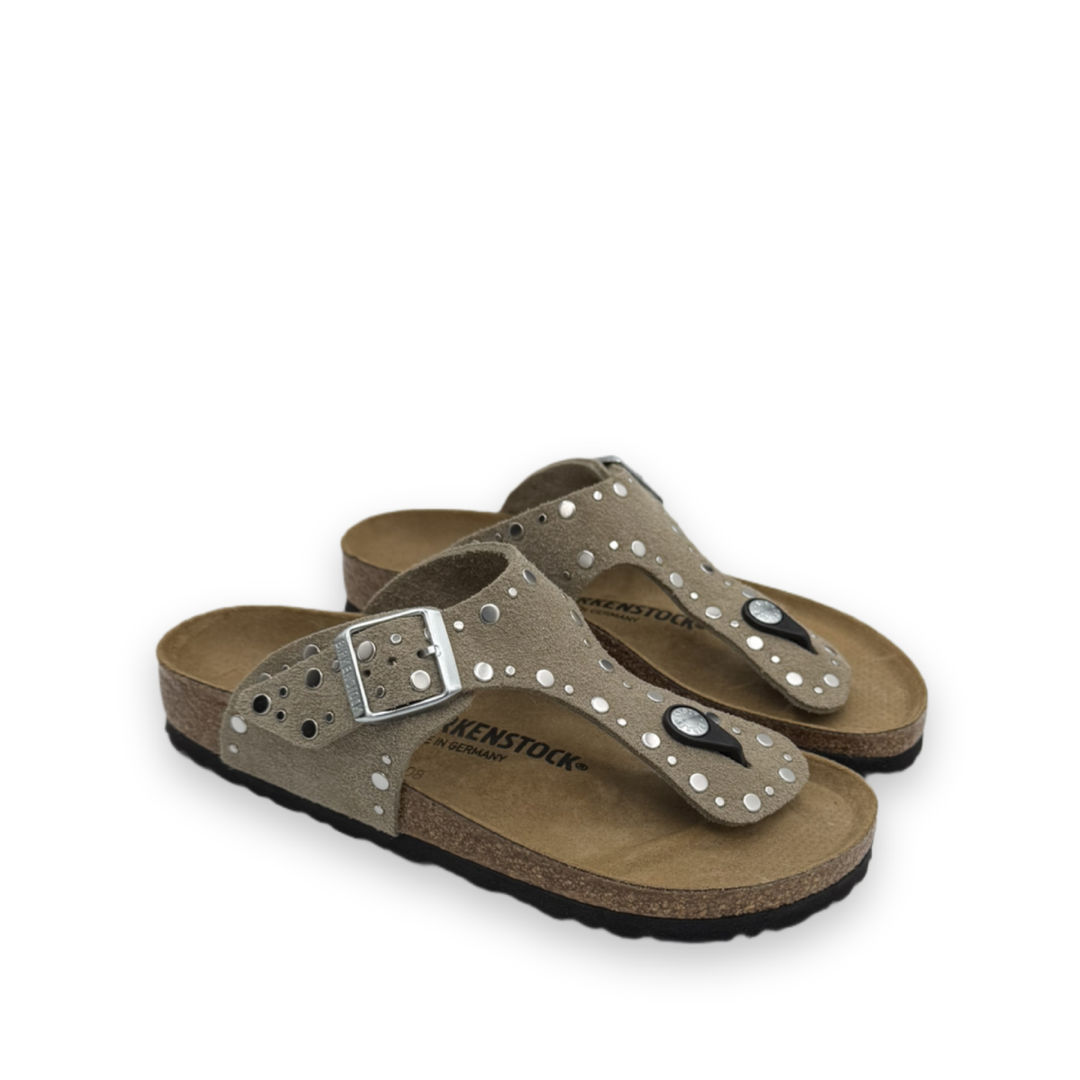 birkenstock gizeh slippers beige bp 4sn 995 tbhaqs