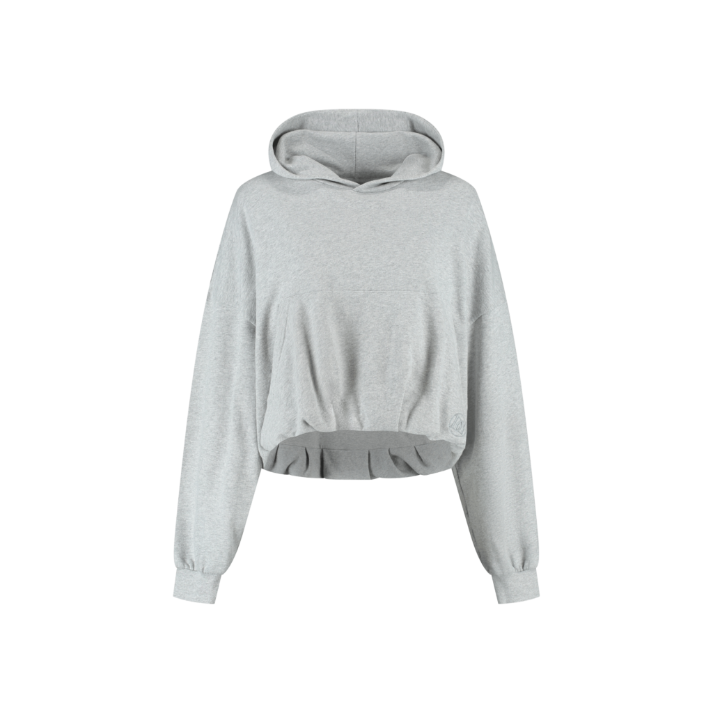 deblon bibi trui grijs bp 4r2 9av tbotty