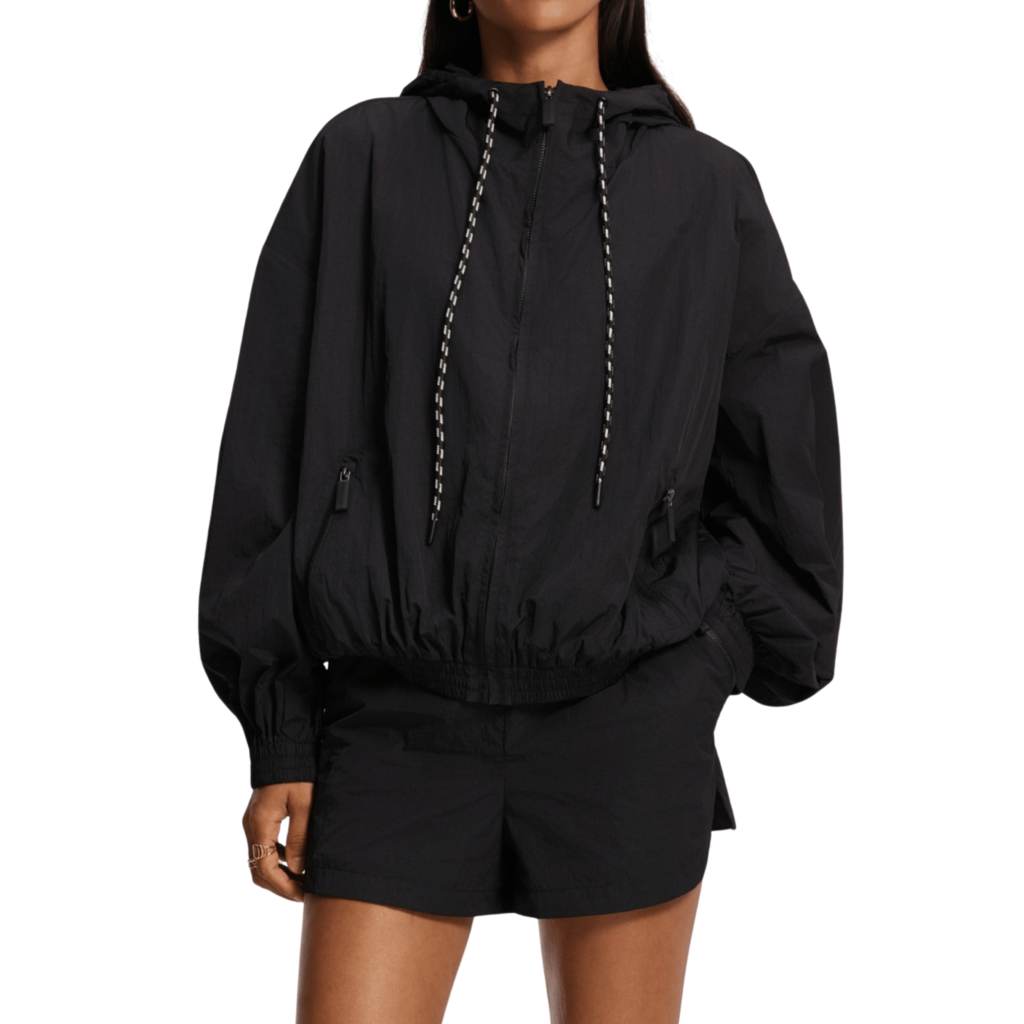 deblon blake short zwart bp 4qv 9be tbovqw