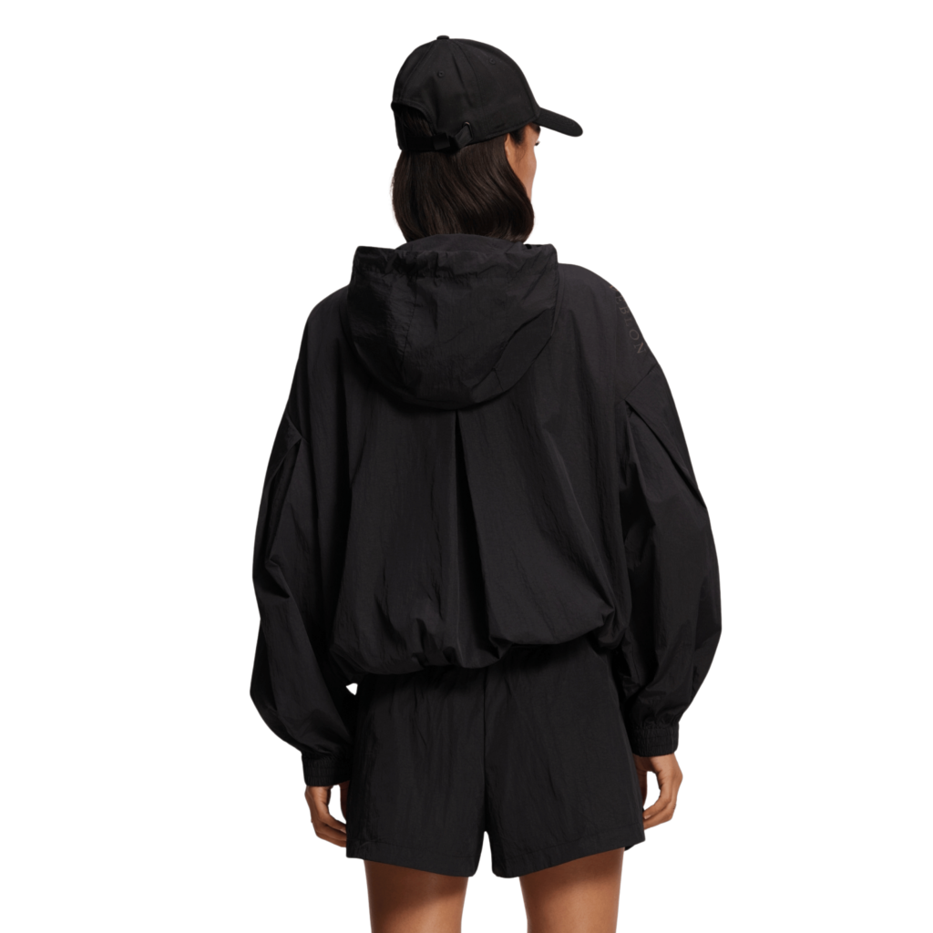 deblon blake short zwart bp 4qv 9bf tbovr0