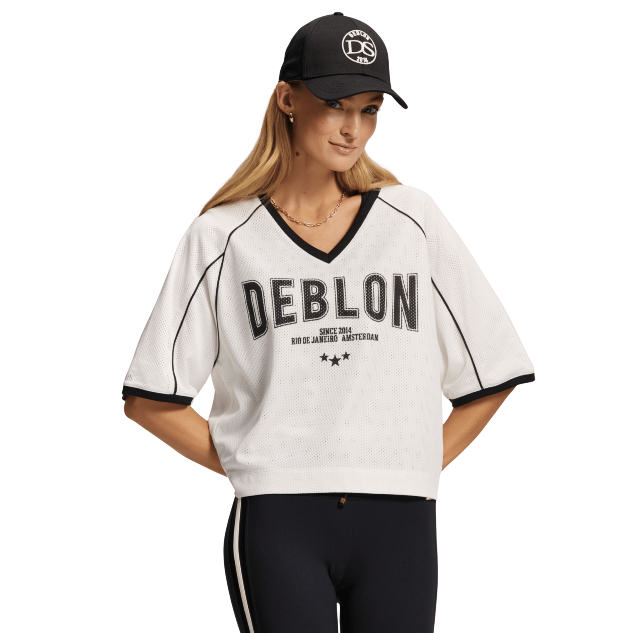deblon brooklyn shirt wit bp 4qw 9bb tbovpk