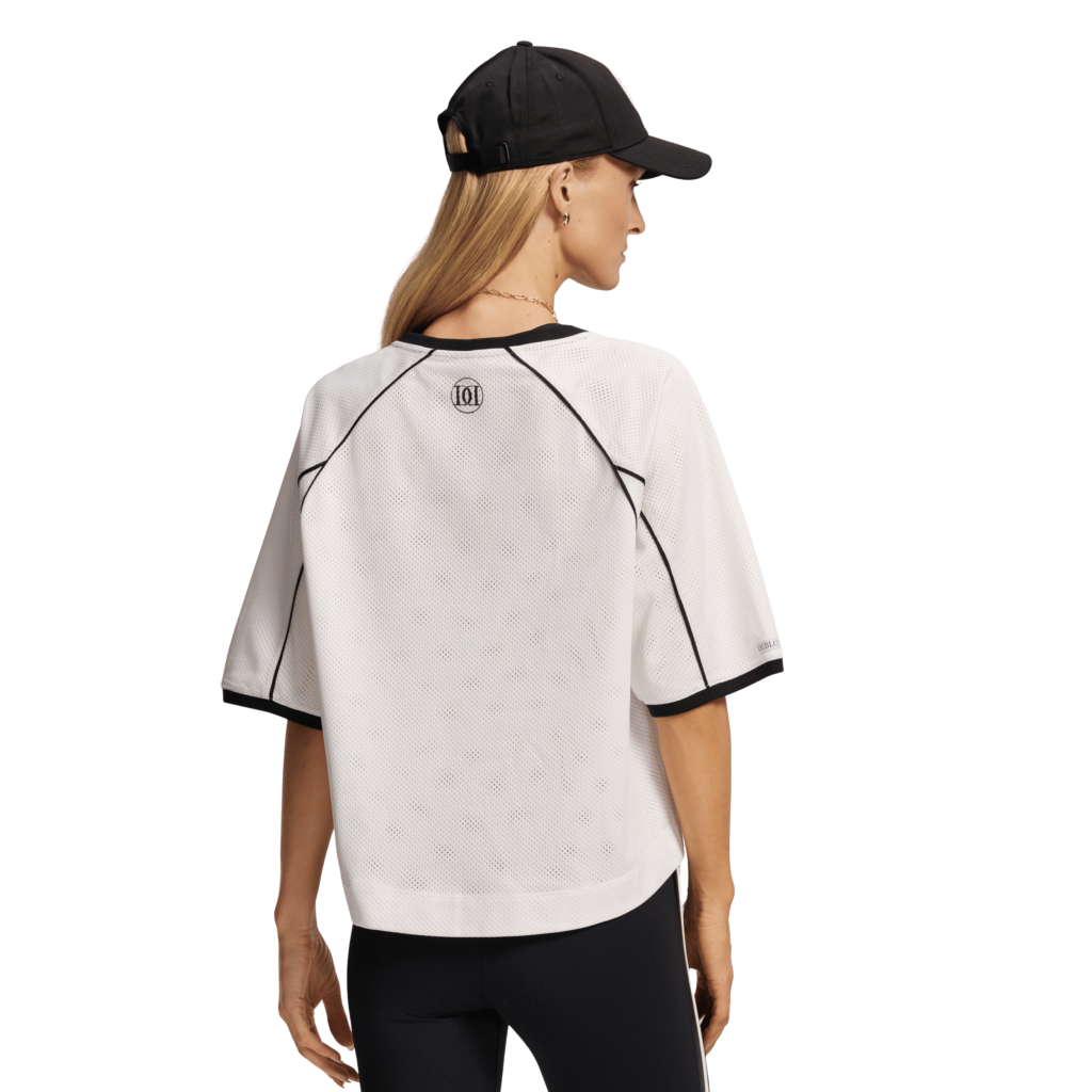 deblon brooklyn shirt wit bp 4qw 9bc tbovpo