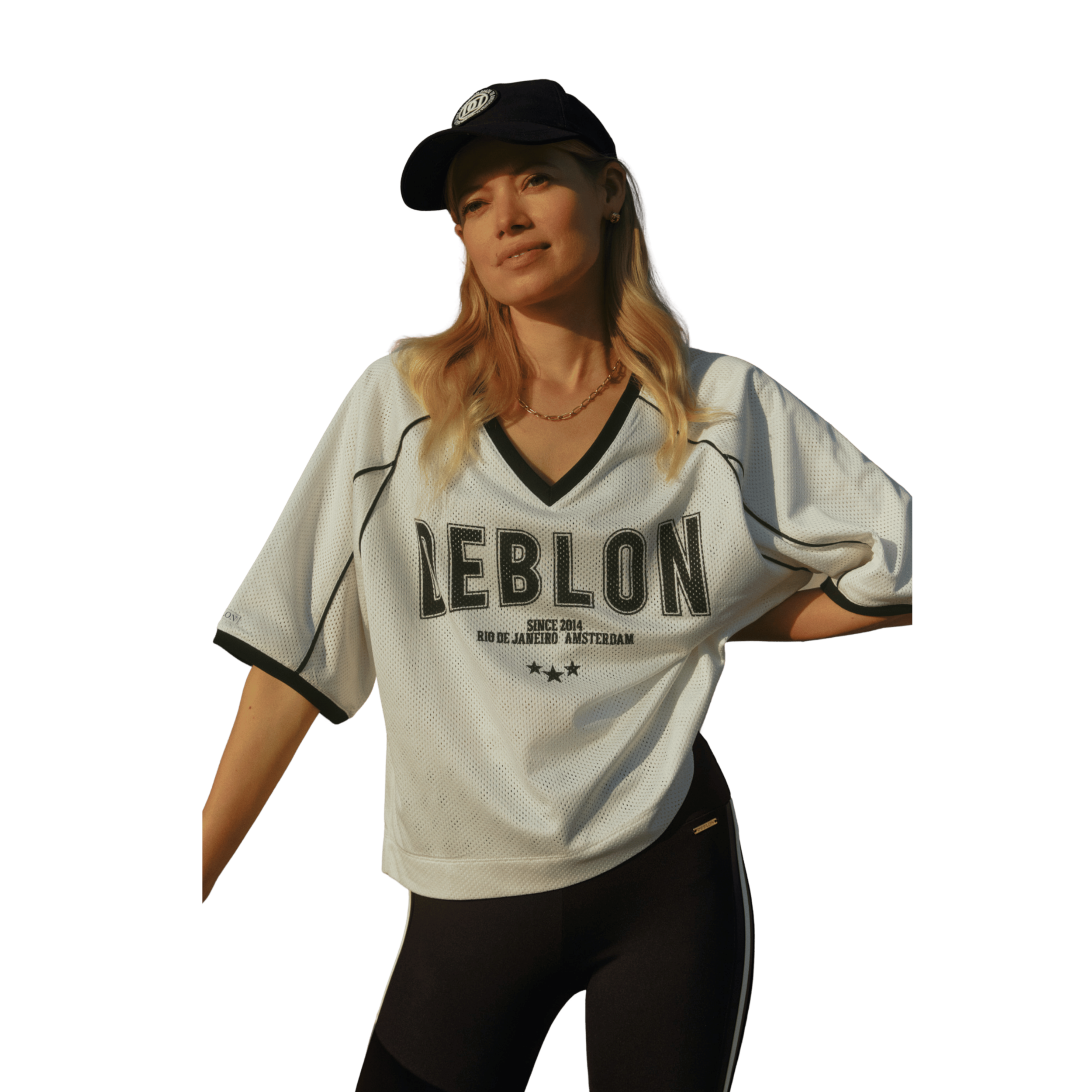 deblon brooklyn shirt wit bp 4qw 9bd tbovps