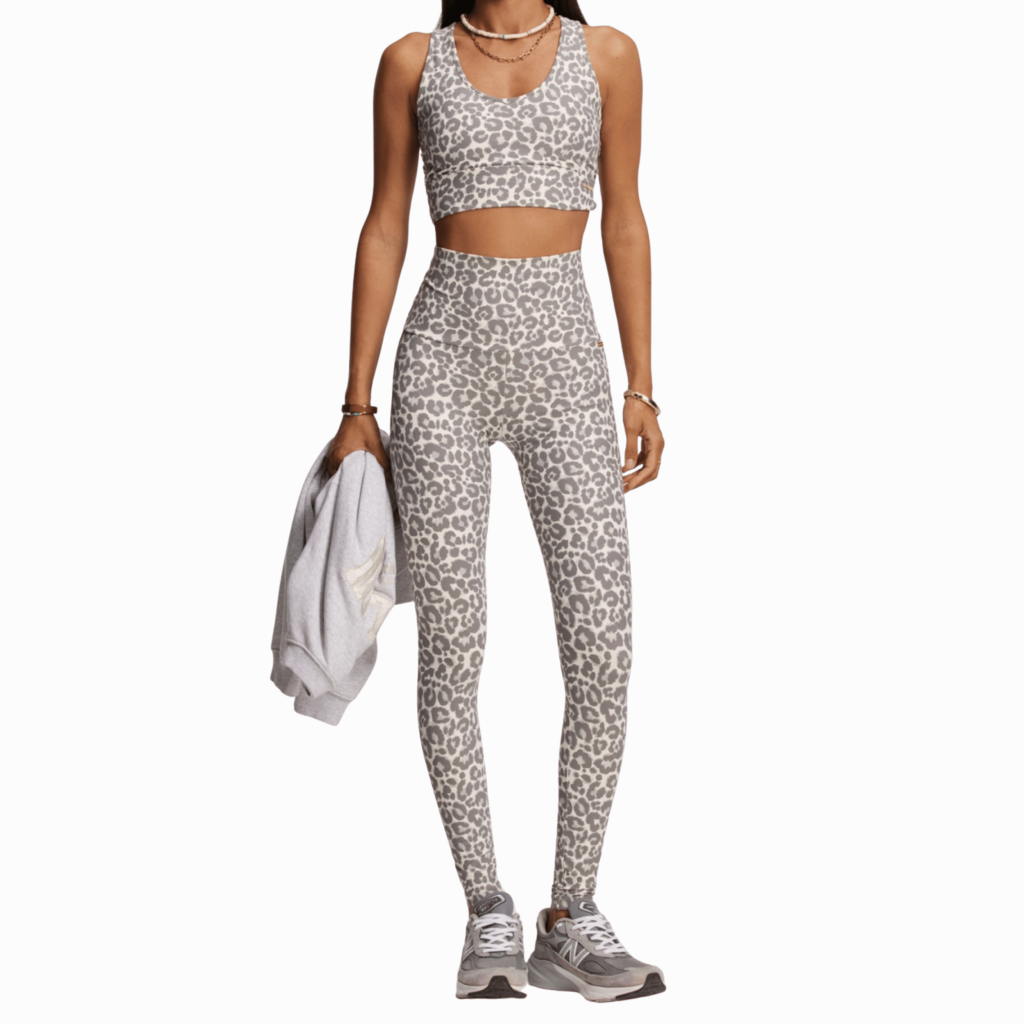 deblon classic high waistband legging grijs bp 4qs 9bj tbovtj