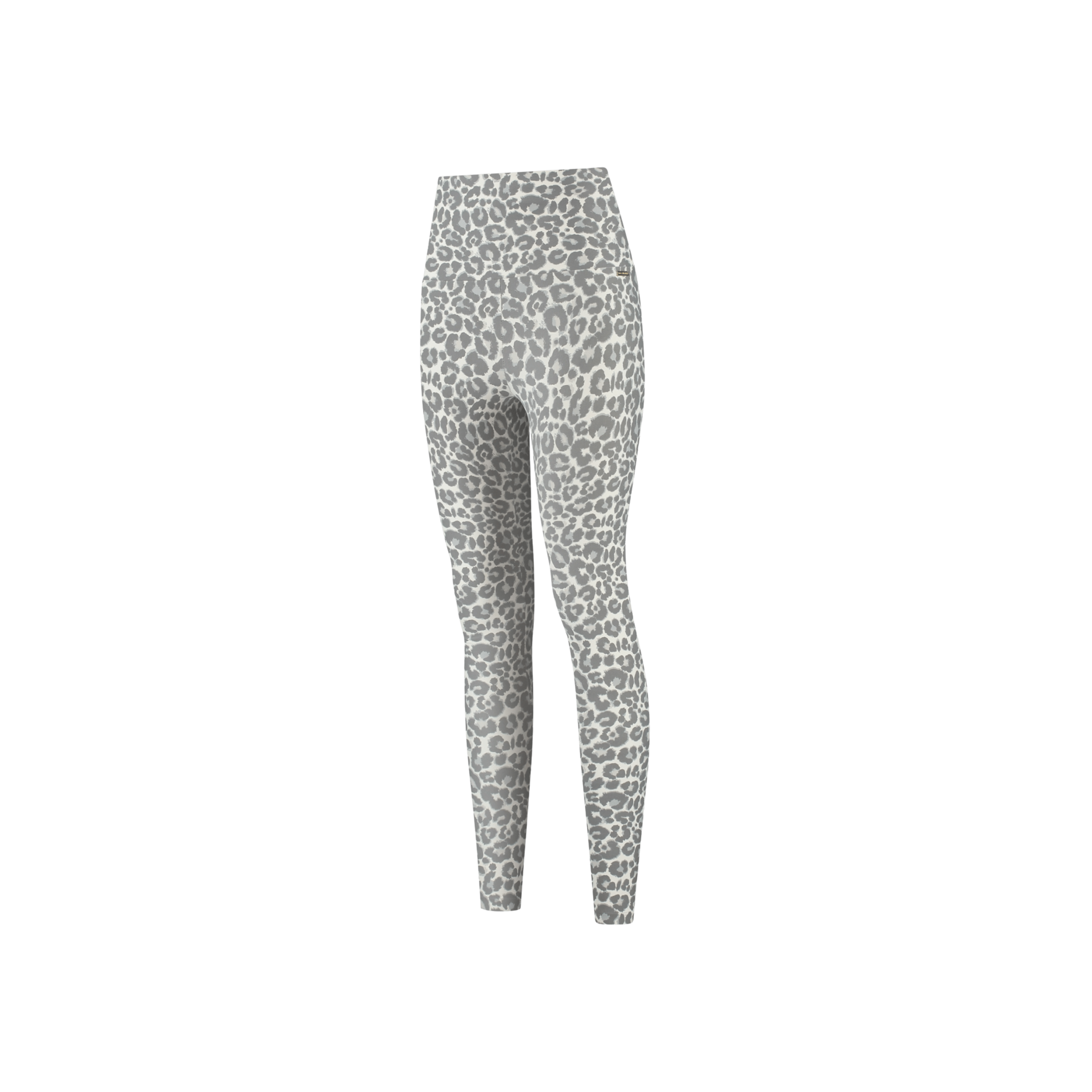 deblon classic high waistband legging grijs bp 4qs 9bl tbovtq