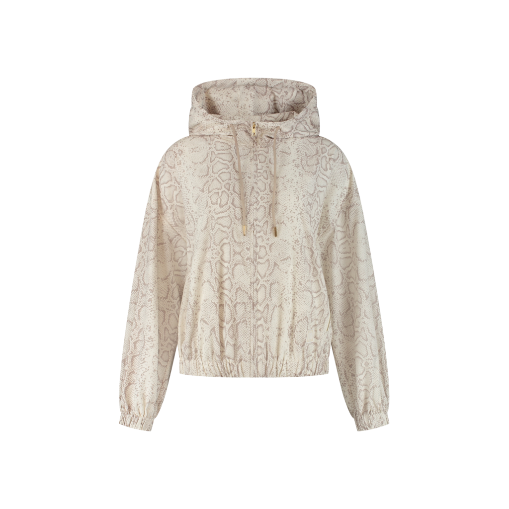 deblon donna jas off white bp 4v5 9g6 tcicck