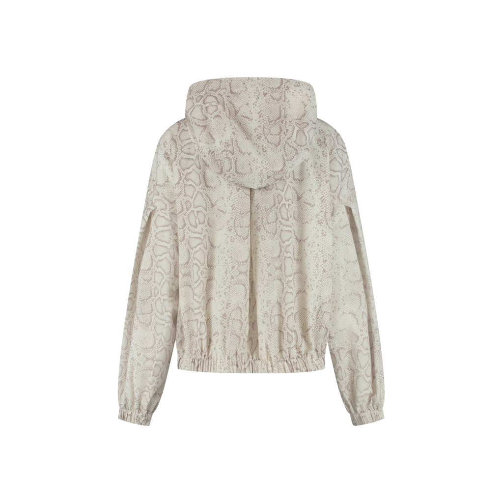 deblon donna jas off white bp 4v5 9g7 tciccn