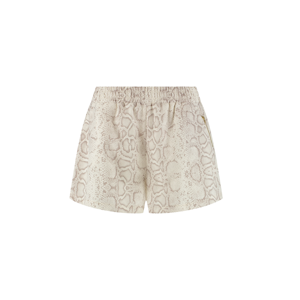 deblon donna legging off white bp 4v6 9g9 tcicki