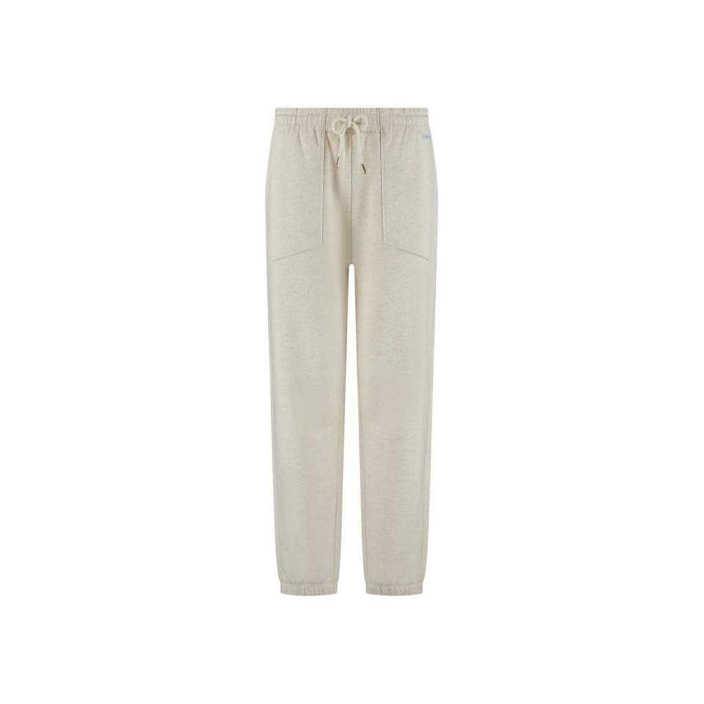 deblon fia broek beige bp 4v3 9g1 tcian5