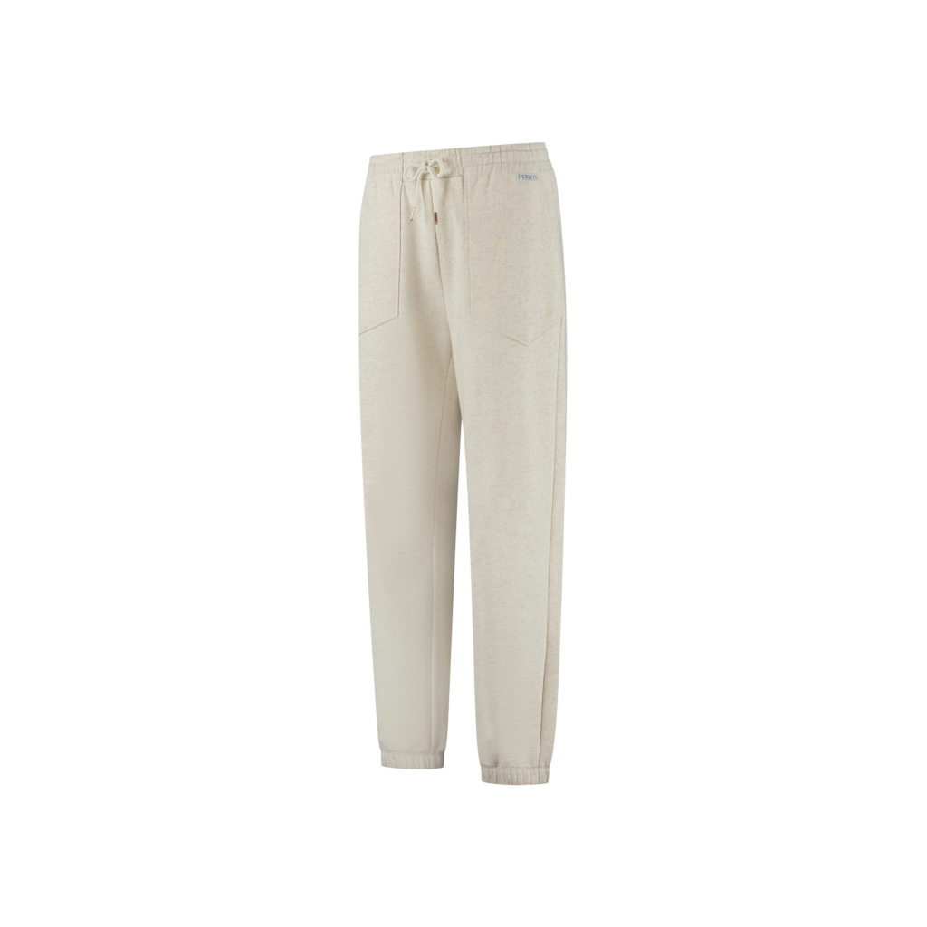 deblon fia broek beige bp 4v3 9g2 tcian8