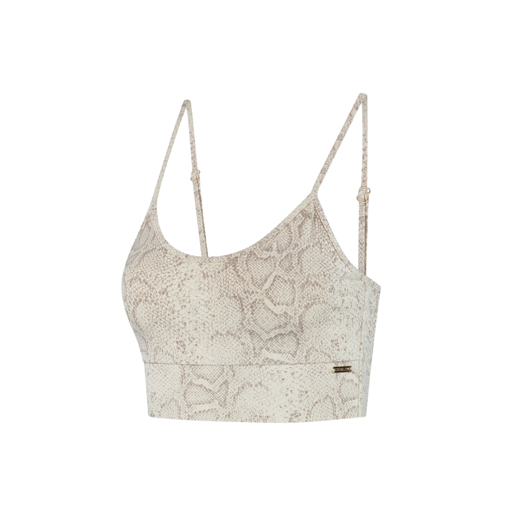 deblon ivy top off white bp 4v1 9fv tciaje