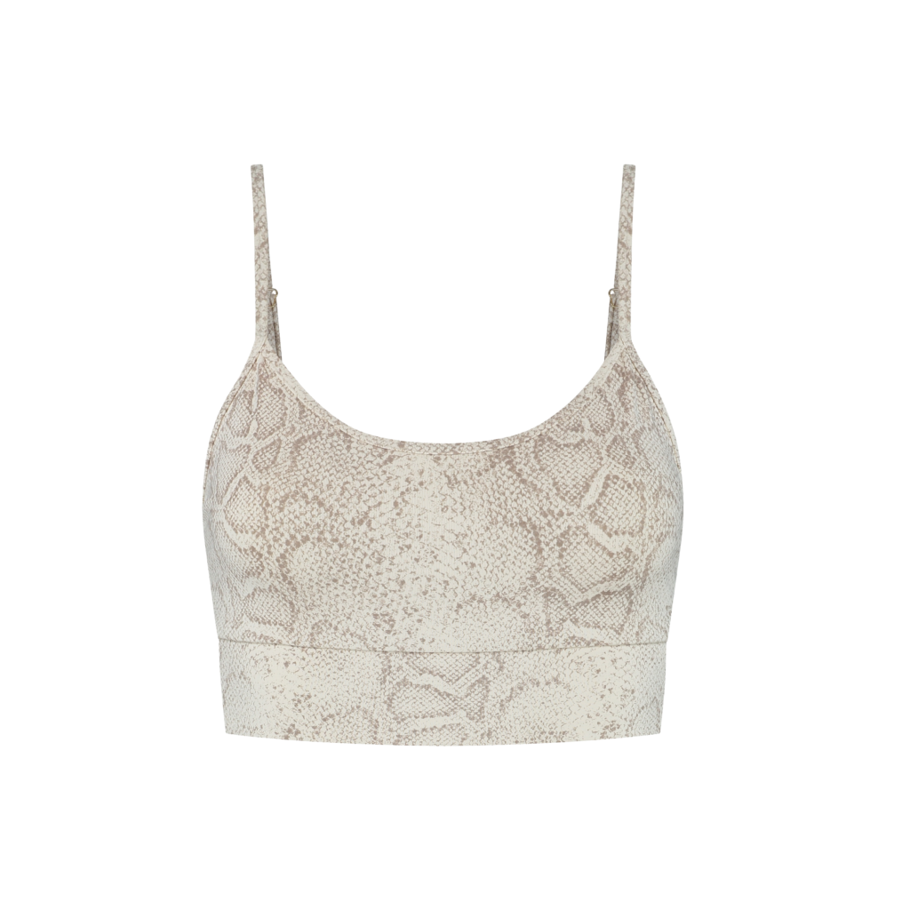 deblon ivy top off white bp 4v1 9fw tciajh