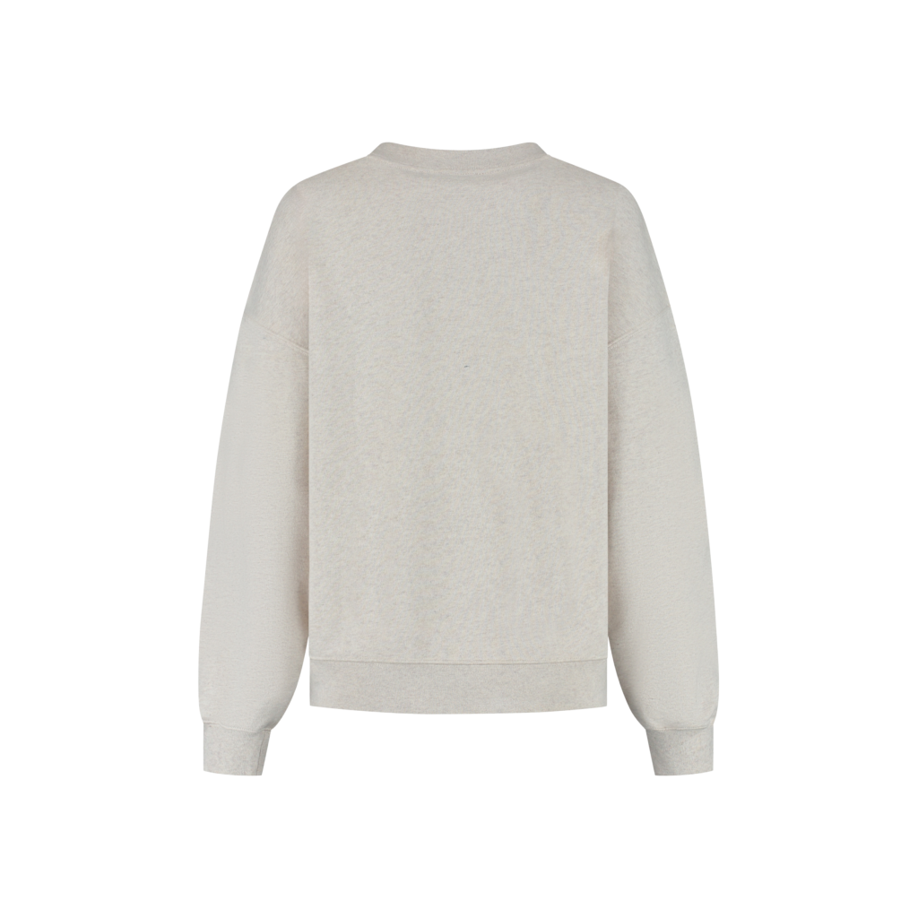 deblon joelle trui beige bp 4v8 9gg tcicof