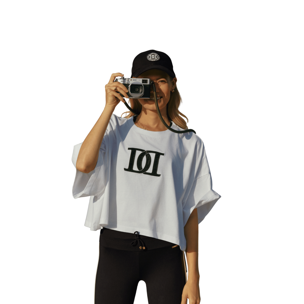 deblon jonas shirt wit bp 4qz 9b2 tbotz0