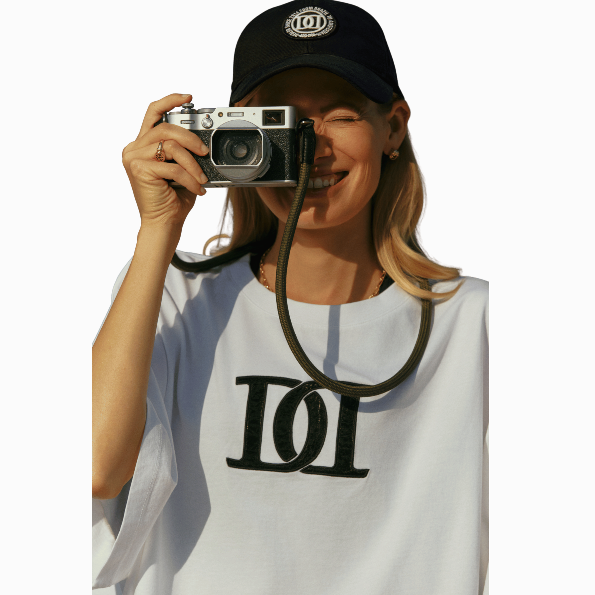 deblon jonas shirt wit bp 4qz 9b3 tbotz5