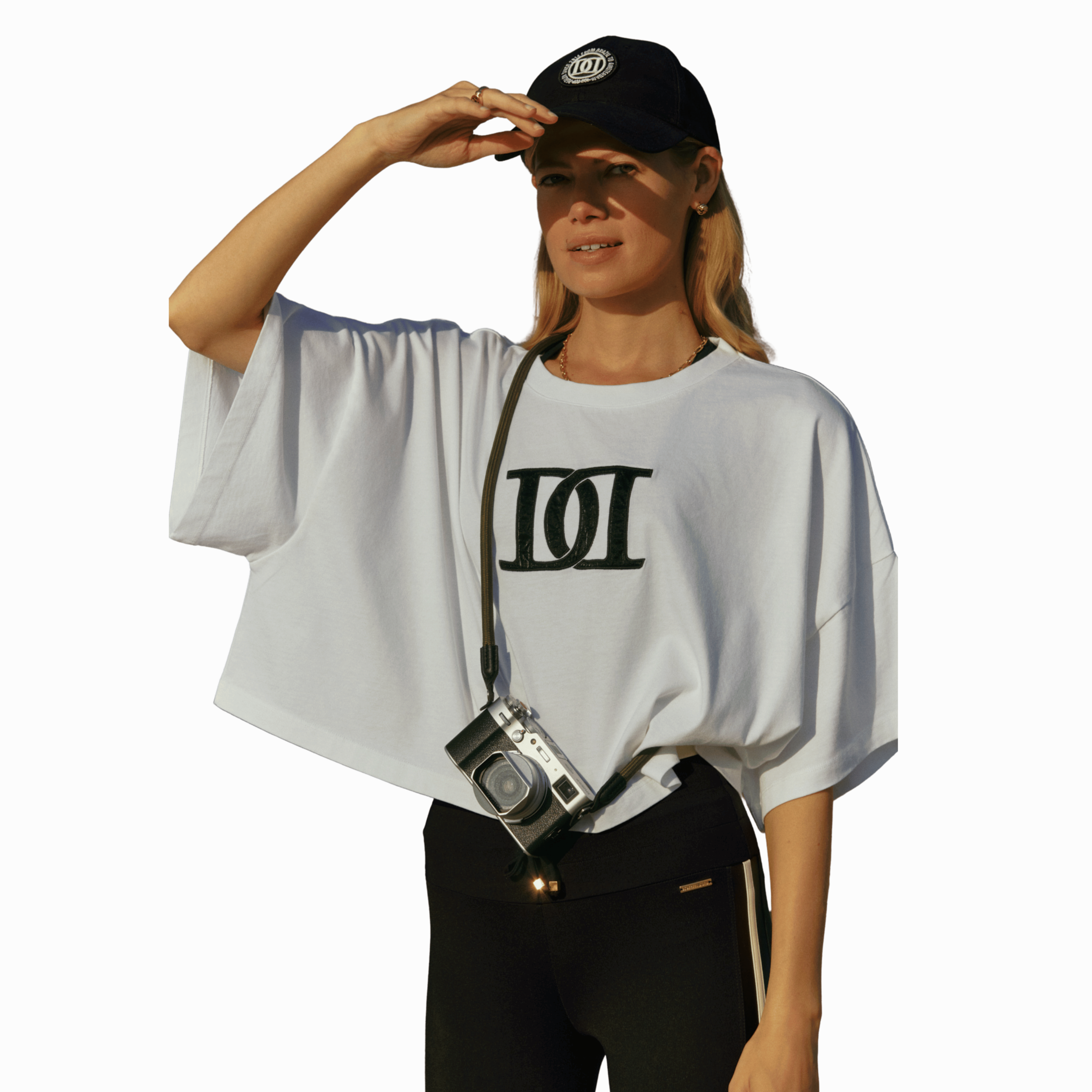 deblon jonas shirt wit bp 4qz 9b4 tbotza