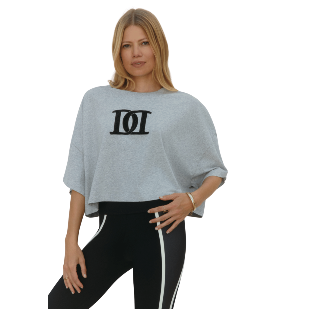 deblon jones shirt grijs bp 4r0 9az tbotw3