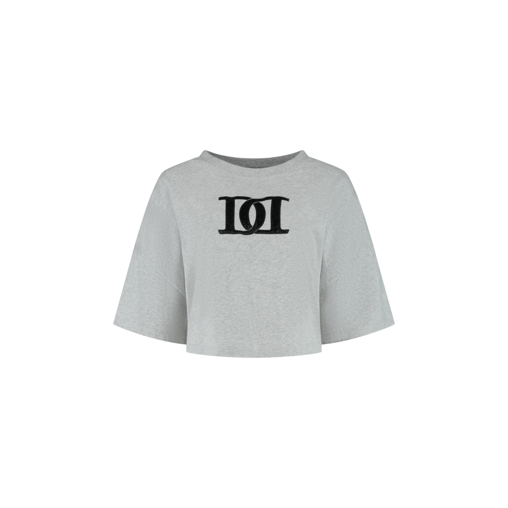 deblon jones shirt grijs bp 4r0 9b0 tbotw6